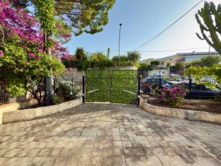 Casa al Mare di Guido - Trabia - 1