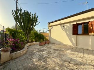 Casa al Mare di Guido - Trabia - 2