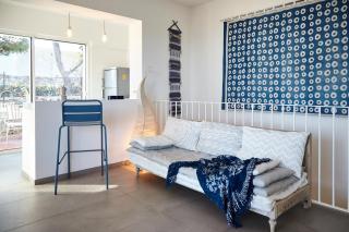 VILLA BY THE SEA - Accesso Privato al Mare - Polignano a Mare - 2