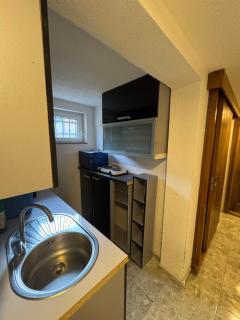 Dardania Hostel - Peja - 7