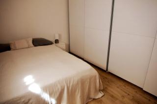 Rhönland - Souterrain-Studio in Künzell - Fulda - 4