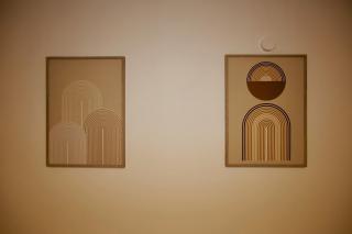 Rhönland - Souterrain-Studio in Künzell - Fulda - 1