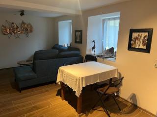 Bauernhofidylle in Arzberg-Bergnersreuth - 1