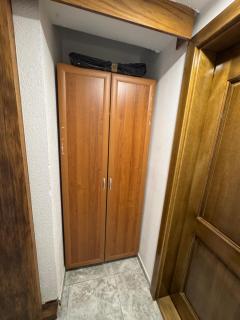 Dardania Hostel - Peja - 8