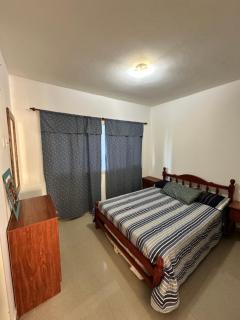 Costa brown - Puerto Madryn - 2
