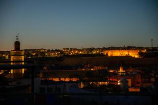 Riad Amir - Fez Mystique - 8