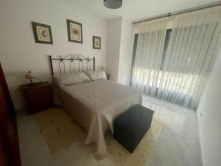 Casa turística Lucena - 3