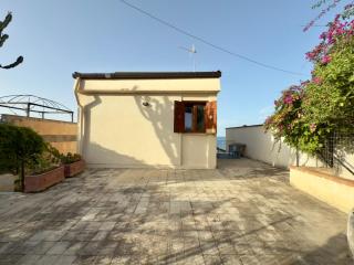 Casa al Mare di Guido - Trabia - 3