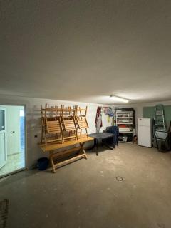 Dardania Hostel - 9