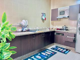 Apartment in rabat agdal - 8