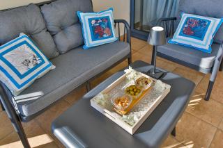 Blue Horizon - Le Luxury Matavai Beach - Arue - 3