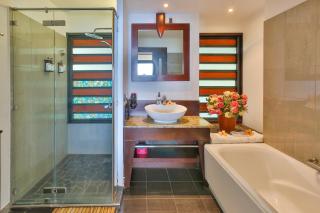 Blue Horizon - Le Luxury Matavai Beach - Arue - 7