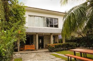 Local Hostel Belém - Belém - 0