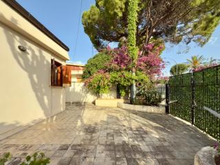 Casa al Mare di Guido - Trabia - 4
