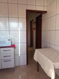 Sobrado Serra da Canastra - 8