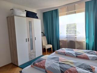 Haus Weiherfeld - Tholey - 8