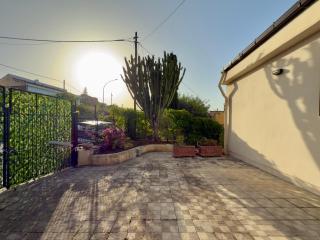 Casa al Mare di Guido - Trabia - 5