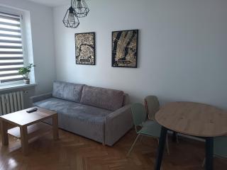 Apartamenty Amelia - Pyskowice - 0