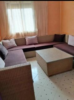 Bab Al andaloss 3 - Tangeri - 4