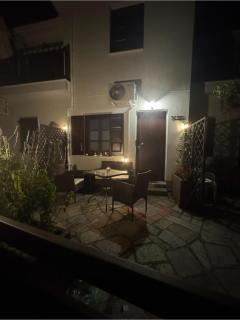 The Small apartment - Agios Ioannis Pelio - 0