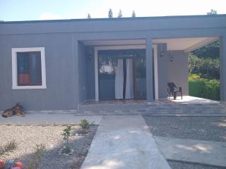 sopo's cottage - Kobuleti - 0