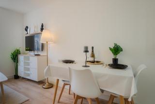 Le Chativesle - Centre - Erlon - Reims - 9