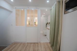 Le Chativesle - Centre - Erlon - Reims - 1