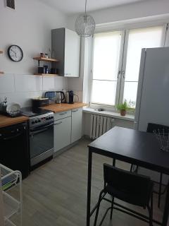 Apartamenty Amelia - Pyskowice - 4