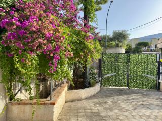 Casa al Mare di Guido - Trabia - 8