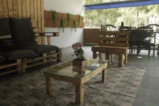 Casa de Campo - Santo André - 6
