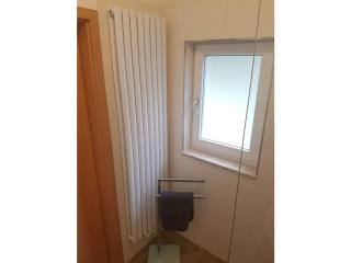 on the edge of town Comfortable Vacation Home - 2