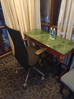 Times Square Grand Service Suite - 4