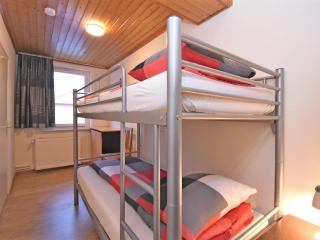 Holiday home in ldernTwistetal-Oberwaro with sauna - Oberwaroldern - 9
