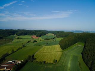 Holiday home in ldernTwistetal-Oberwaro with sauna - Oberwaroldern - 7