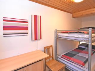 Holiday home in ldernTwistetal-Oberwaro with sauna - Oberwaroldern - 5