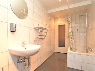 Holiday home in ldernTwistetal-Oberwaro with sauna - Oberwaroldern - 2