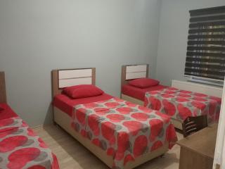 Adalı Guest House - 2
