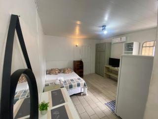 Imóvel Próximo ao Aeroporto e ao Hangar 04 - 4