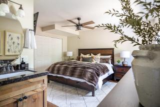 Cozy Pines Cabin in Munds Park - Munds Park - 7