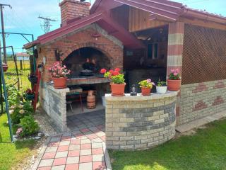 Apartman Azra - 9