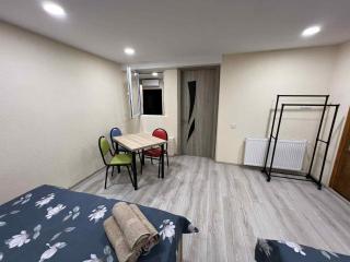 Piligrim 1 Apartament Tbilisi - 2