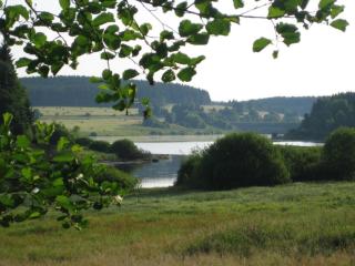 Holiday Home Elend near Wurmberg Ski Area, cleaning included - Elend - 2
