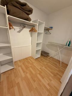 Cozy downtown studio - close to Cité & shops - Carcassonne - 6