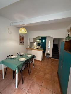 Cozy downtown studio - close to Cité & shops - Carcassonne - 3