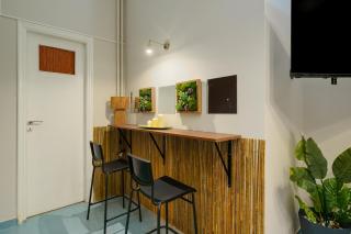 Rebel's Rest - 4BR Apartment - Athene - 2