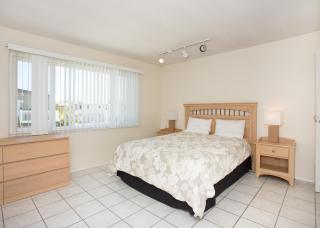 3610 & 3612 Seashore Drive - 4