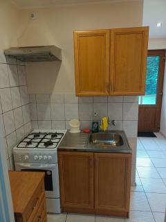 Zielona Dolina - Ścinawka Górna - 2