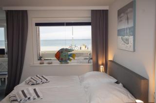 Residenz am Meer Heef - 4