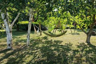 Le Clos des 2 Lys charmant gîte avec spa en Touraine - Rigny-Ussé - 8