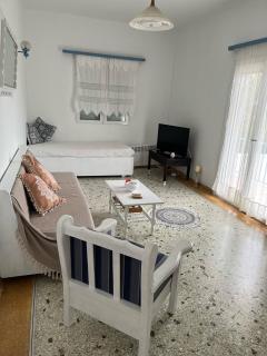 Eva's house - 7